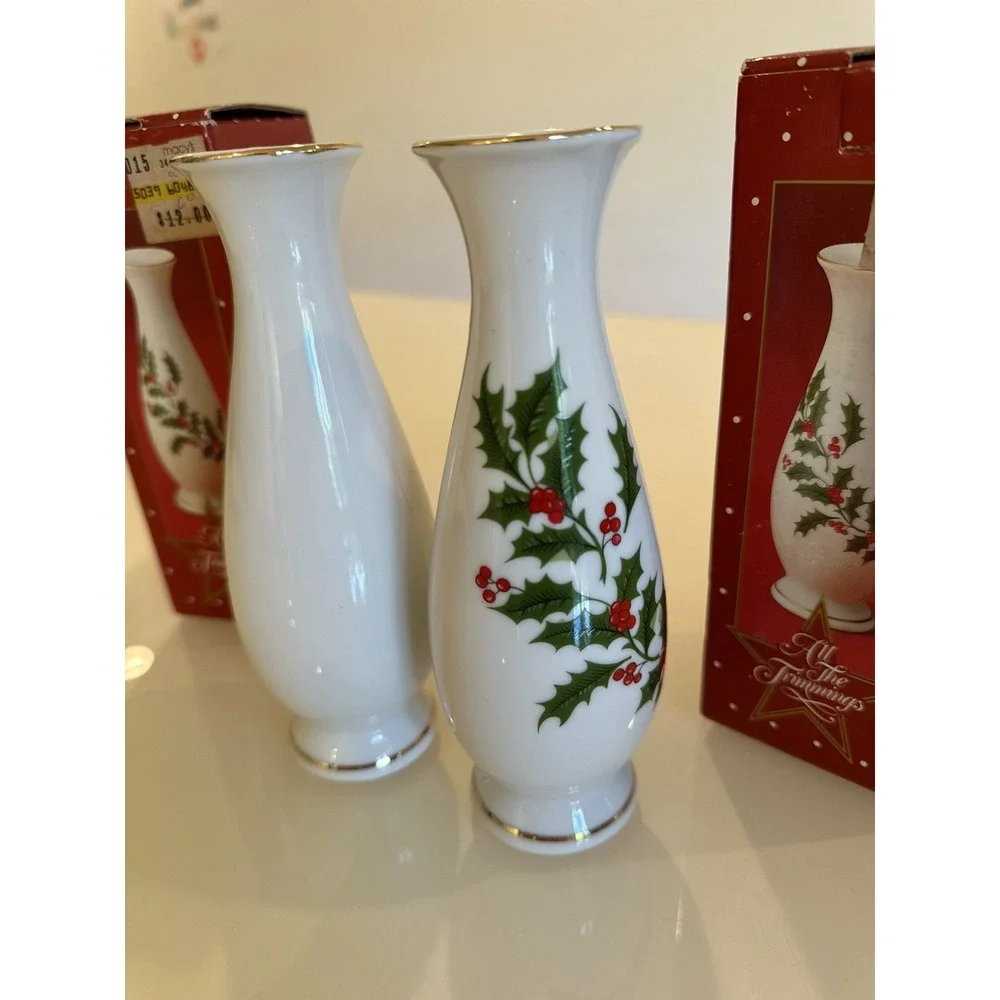 N/A product set